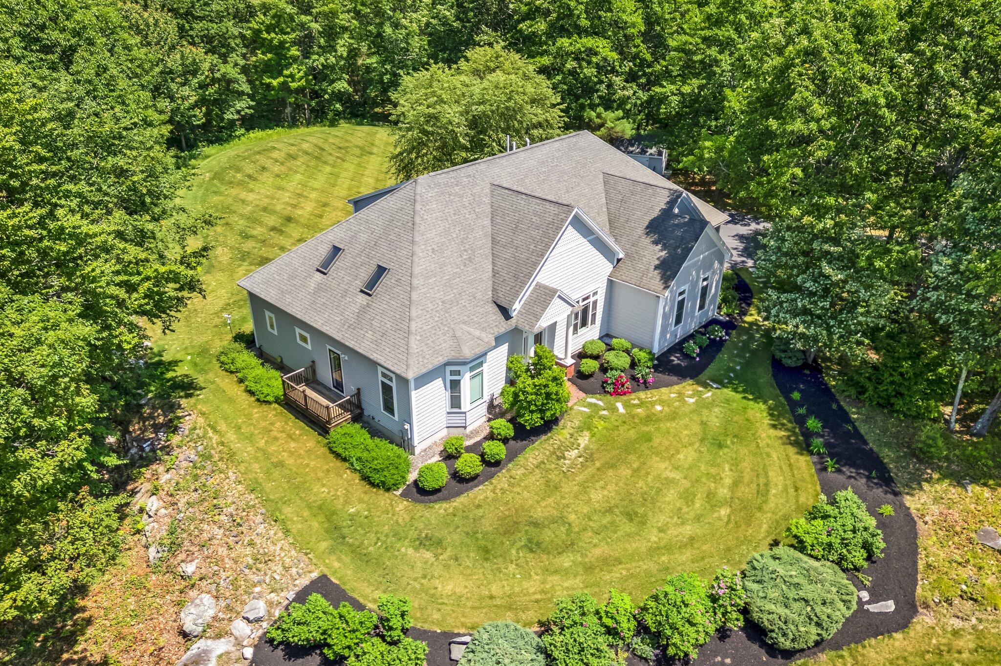 2 Summit Lane Raymond, ME 04071 - Photo 1 of 53 12-web-or-mls-60-tarkiln-hill-rd