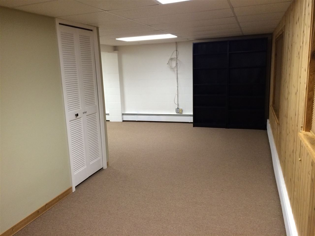 551 Bloomfield Road Traverse City, MI 49686 - Photo 31 of 34 1806189-30.JPG