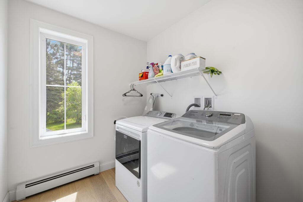90 Running Hill Road Scarborough, ME 04074 - Photo 40 of 58