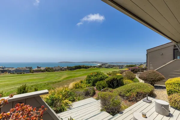 $2,095,000 | 21067 Heron Drive, Bodega Bay, CA 94923