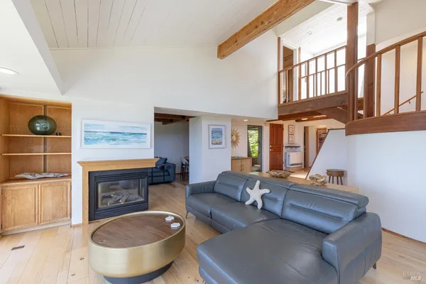 $2,095,000 | 21067 Heron Drive, Bodega Bay, CA 94923