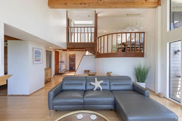 $2,095,000 | 21067 Heron Drive, Bodega Bay, CA 94923