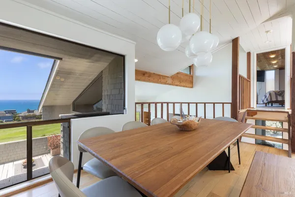 $2,095,000 | 21067 Heron Drive, Bodega Bay, CA 94923