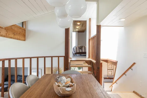 $2,095,000 | 21067 Heron Drive, Bodega Bay, CA 94923