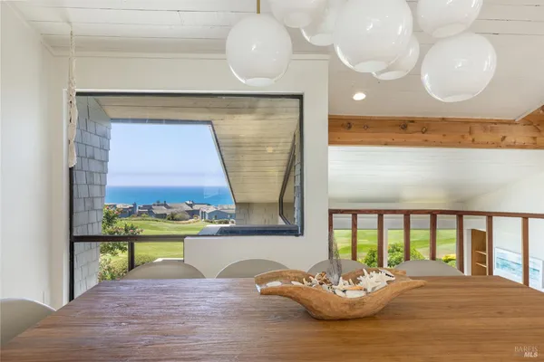 $2,095,000 | 21067 Heron Drive, Bodega Bay, CA 94923