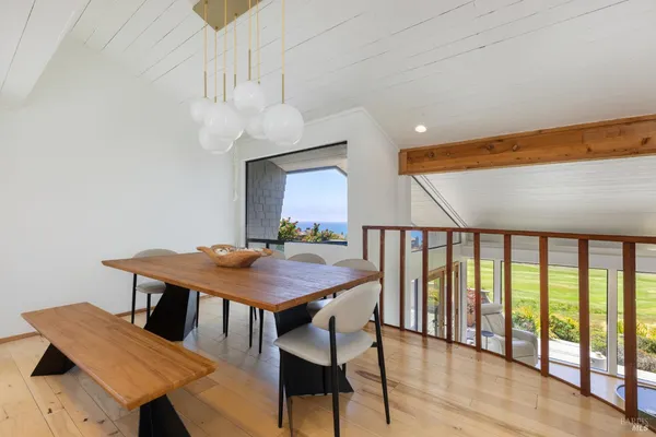 $2,095,000 | 21067 Heron Drive, Bodega Bay, CA 94923