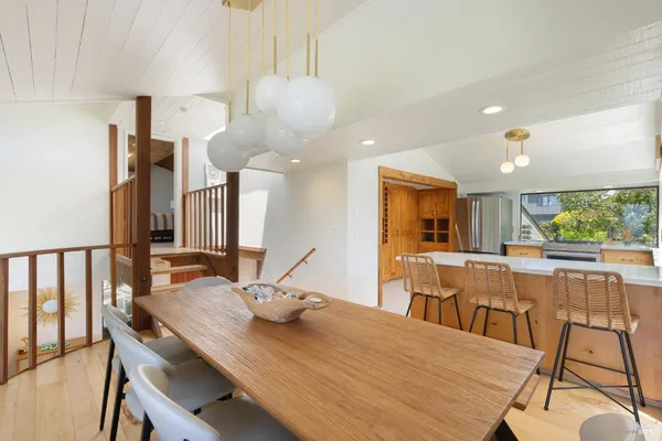 $2,095,000 | 21067 Heron Drive, Bodega Bay, CA 94923