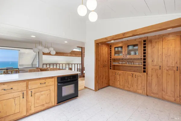 $2,095,000 | 21067 Heron Drive, Bodega Bay, CA 94923