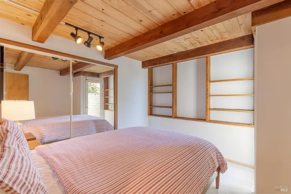 $2,095,000 | 21067 Heron Drive, Bodega Bay, CA 94923