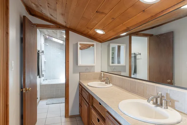 $2,095,000 | 21067 Heron Drive, Bodega Bay, CA 94923