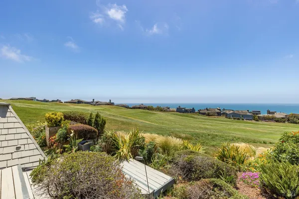 $2,095,000 | 21067 Heron Drive, Bodega Bay, CA 94923