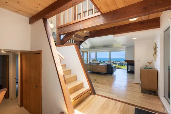 $2,095,000 | 21067 Heron Drive, Bodega Bay, CA 94923