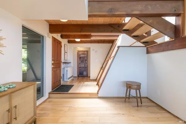 $2,095,000 | 21067 Heron Drive, Bodega Bay, CA 94923