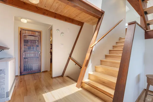 $2,095,000 | 21067 Heron Drive, Bodega Bay, CA 94923