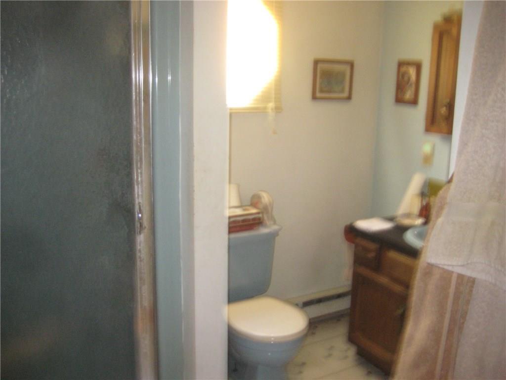 34 Meadow Road Hampden, ME 04444 - Photo 24 of 33 Photo