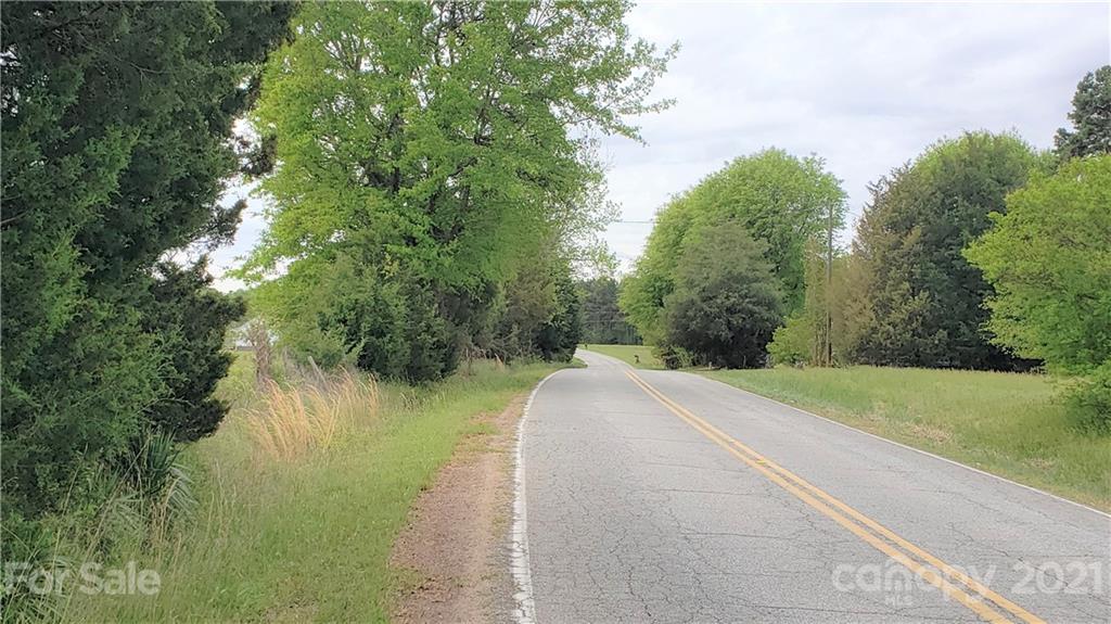 0 Cowpens Pacolet Road Spartanburg, SC 29307 - Photo 22 of 41 Gallery Image 22