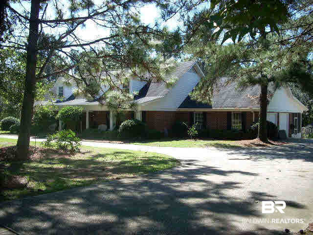 31475 Blakeley Way Daphne, AL 36527 - Photo 1 of 1