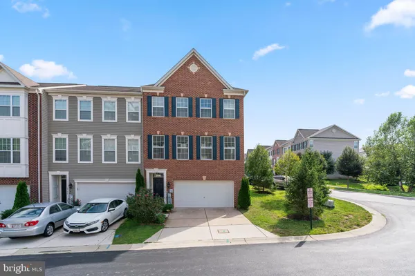 $3,500 | 6704 Saw Mill Court, Columbia, MD 21044