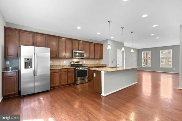 $3,500 | 6704 Saw Mill Court, Columbia, MD 21044