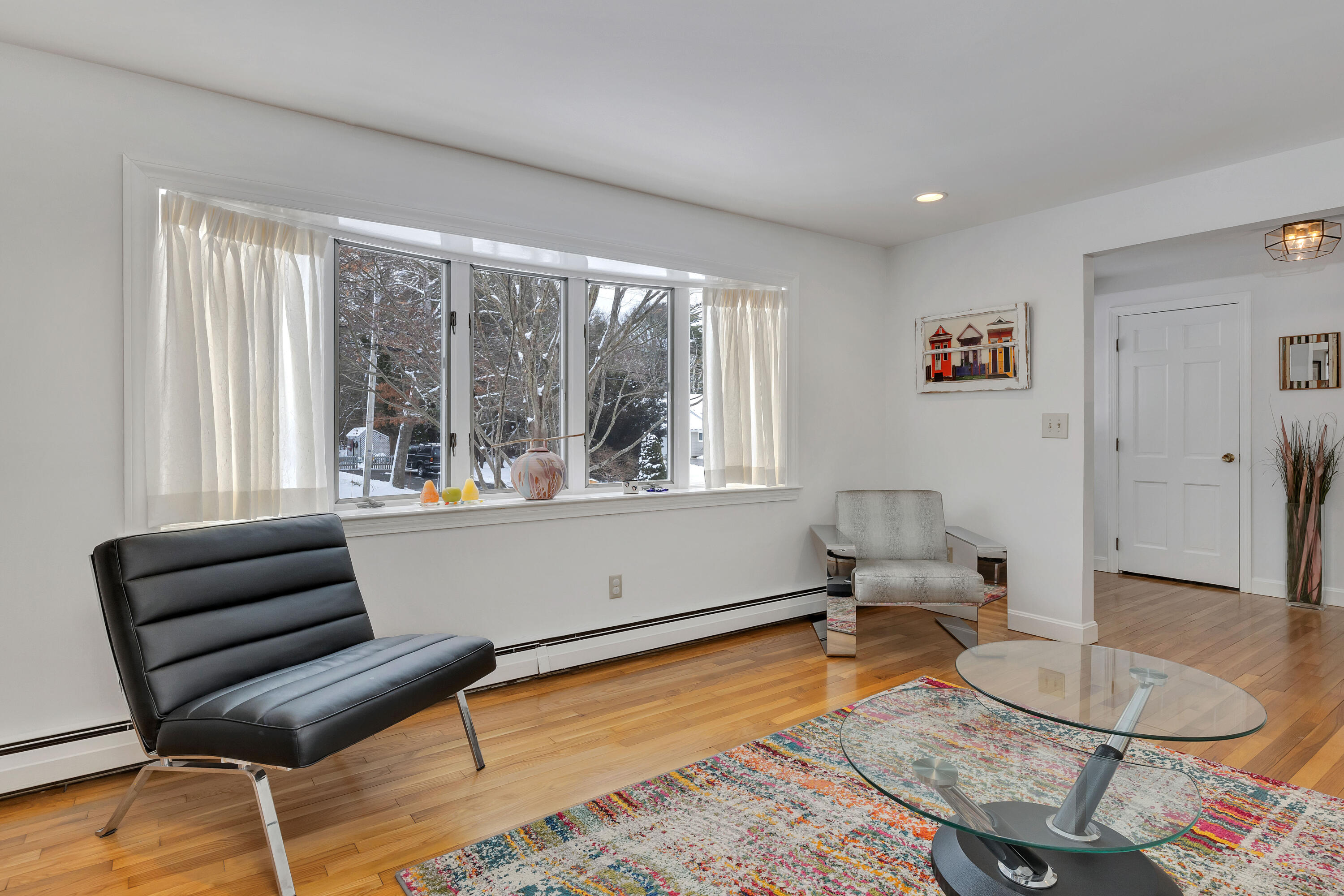 1176 Bumps River Road Centerville, MA 02632 - Photo 8 of 36 1176BumpLR-10