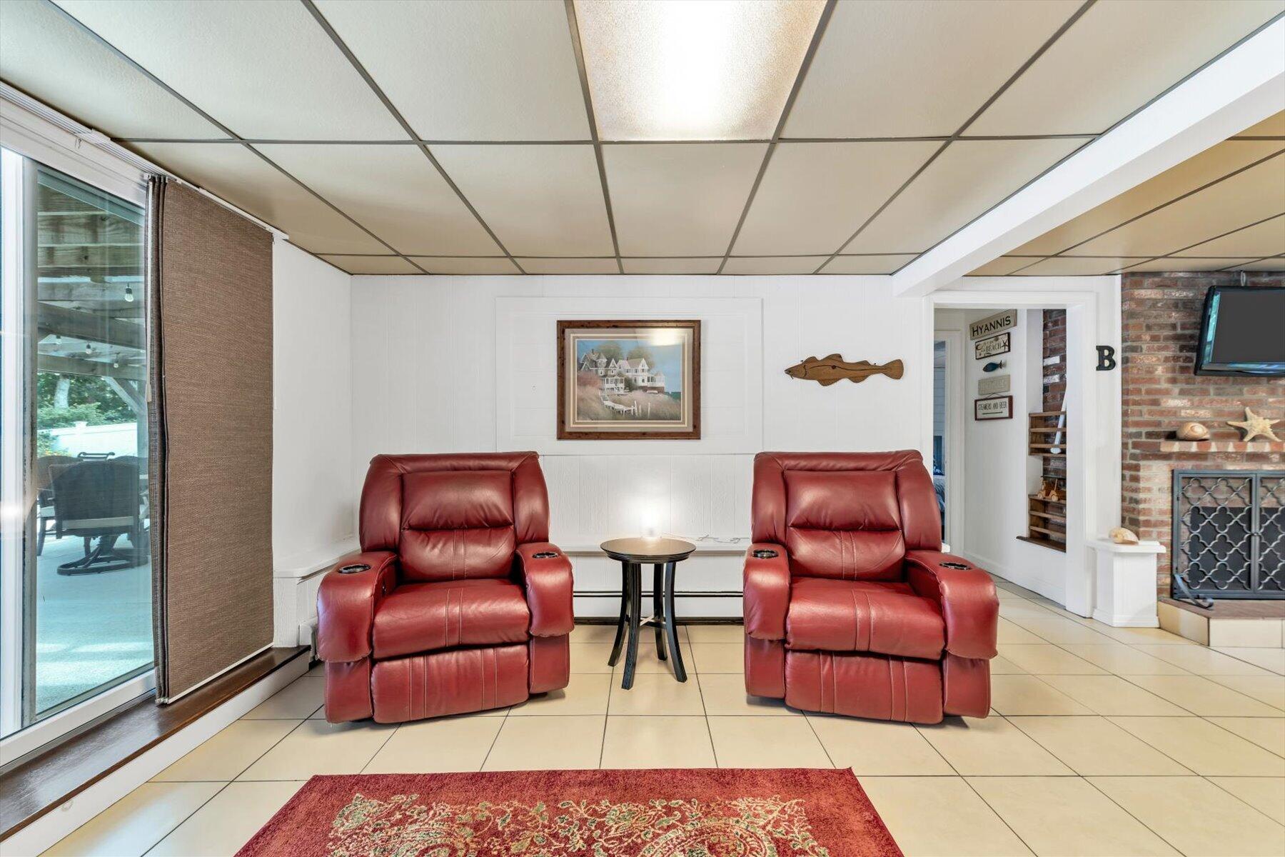 66 Sheaffer Road Centerville, MA 02632 - Photo 33 of 68 50-IMGP4270