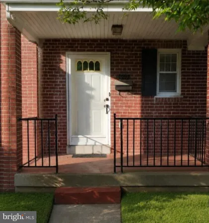 $265,000 | 1407 Beech Street, Wilmington, DE 19805