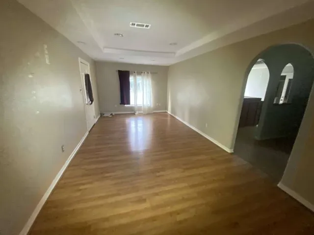 $229,999 | 4419 Quitman Street, Houston, TX 77026