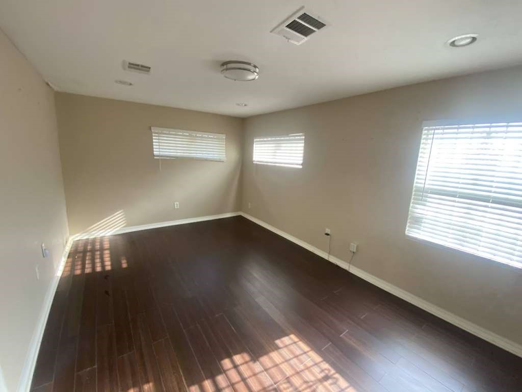 4419 Quitman Street Houston, TX 77026 - Photo 2 of 14