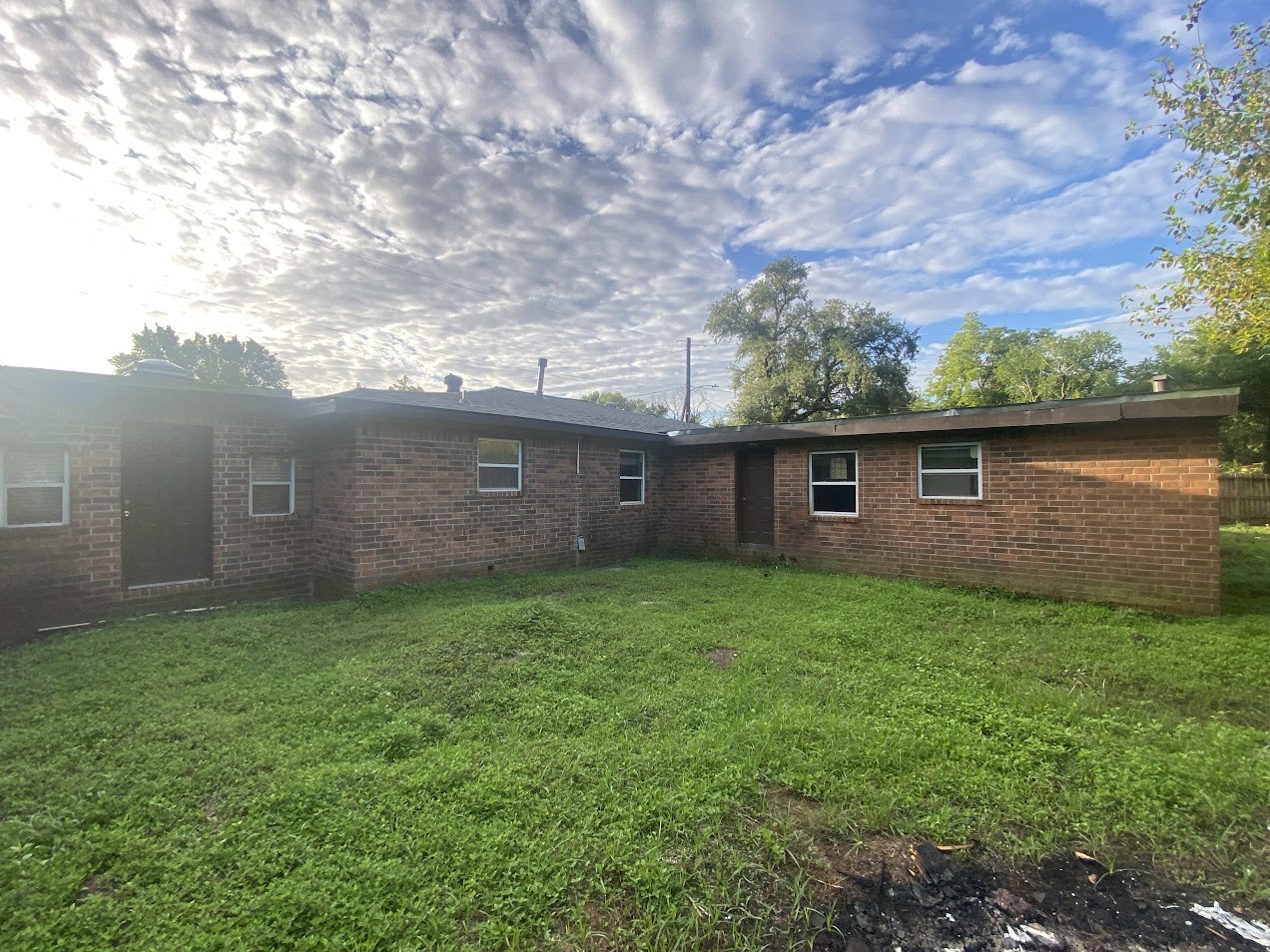 4419 Quitman Street Houston, TX 77026 - Photo 10 of 14