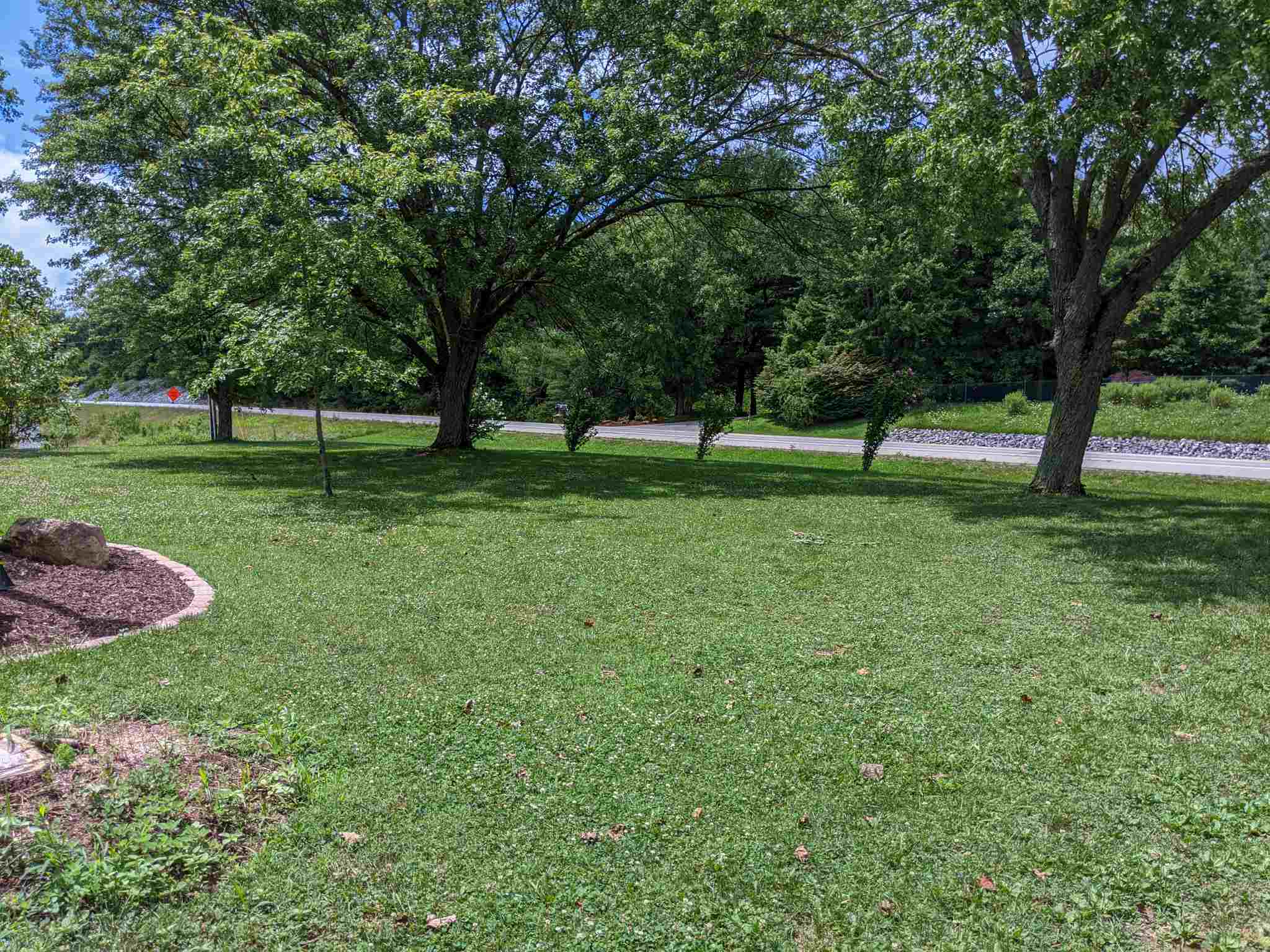 3024 North St Road Vincennes, IN 47591 - Photo 2 of 36 Gallery Image 2