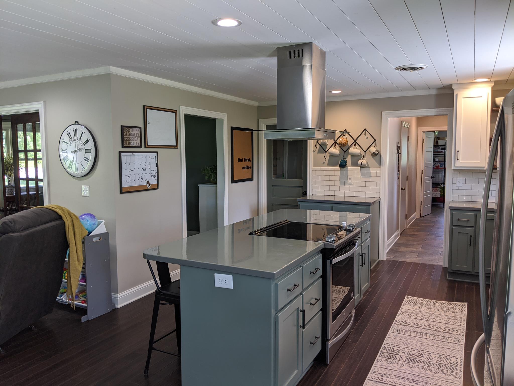 3024 North St Road Vincennes, IN 47591 - Photo 11 of 36 Gallery Image 11