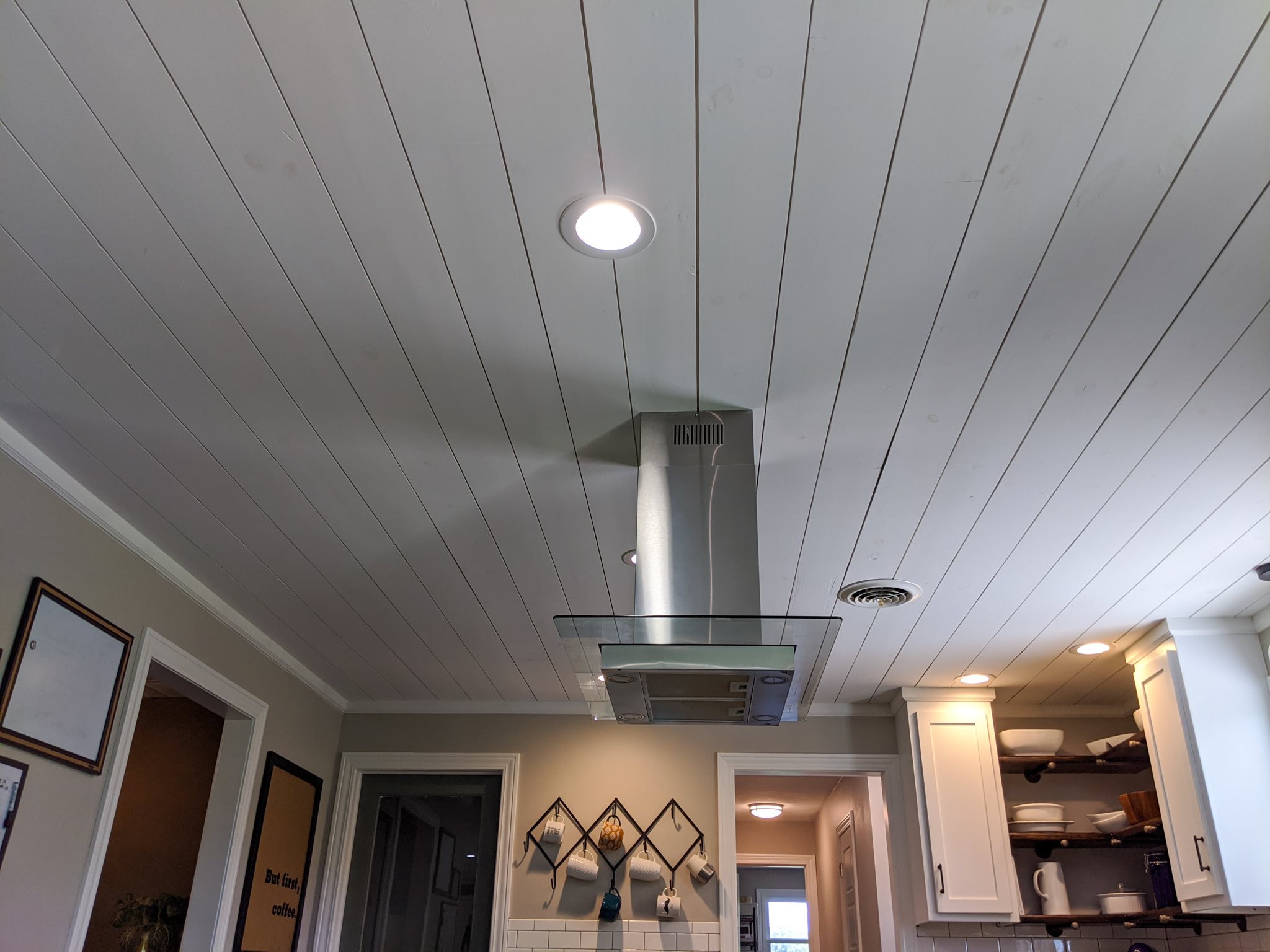 3024 North St Road Vincennes, IN 47591 - Photo 12 of 36 Gallery Image 12