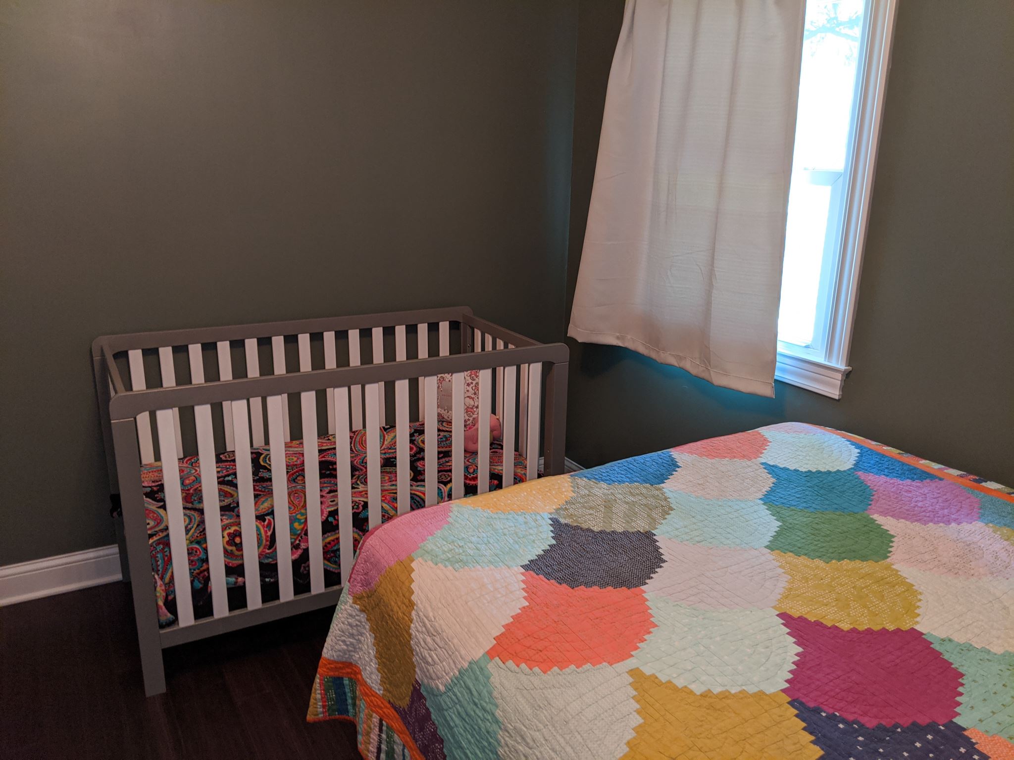 3024 North St Road Vincennes, IN 47591 - Photo 18 of 36 Gallery Image 18