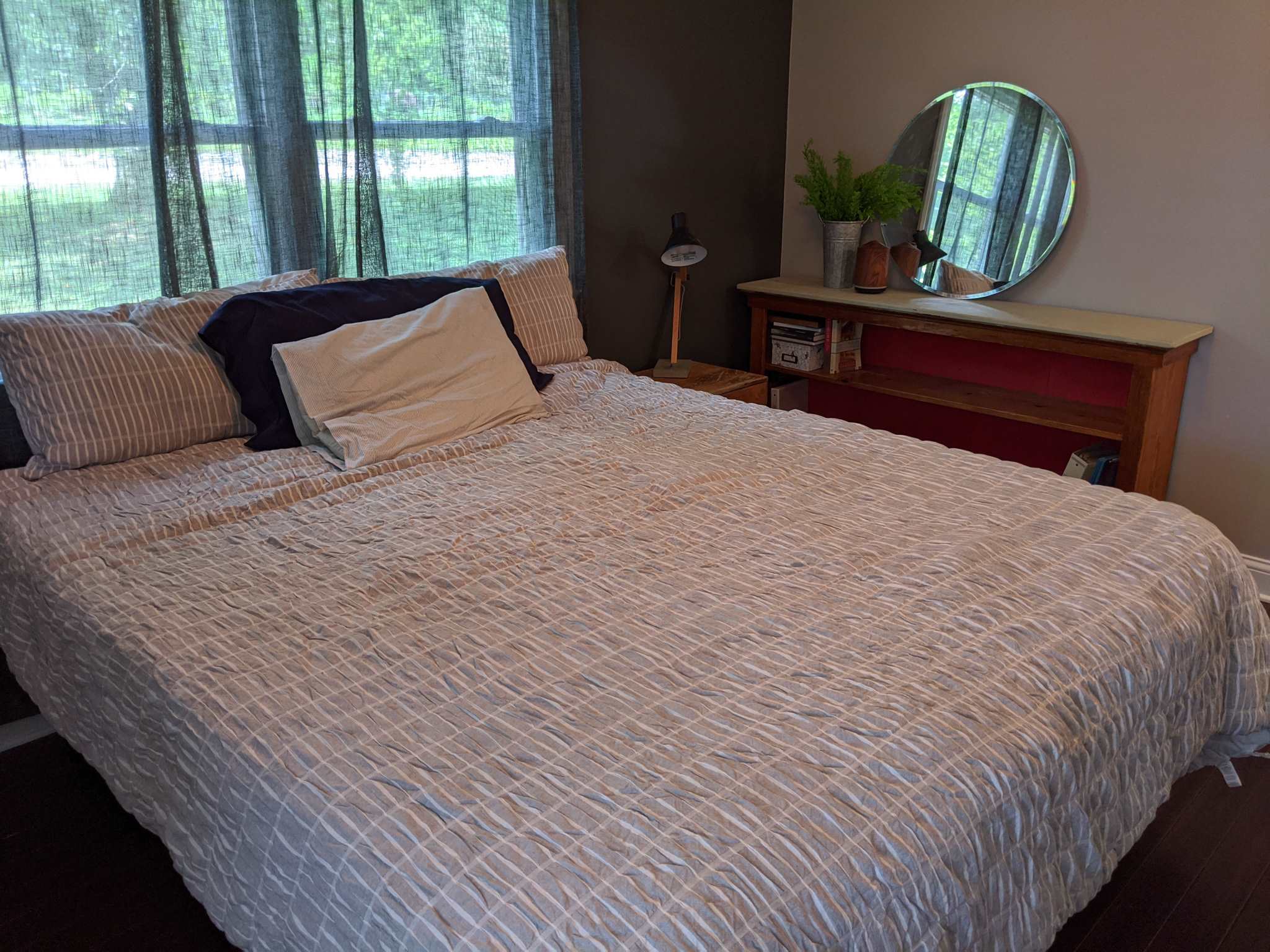 3024 North St Road Vincennes, IN 47591 - Photo 20 of 36 Gallery Image 20