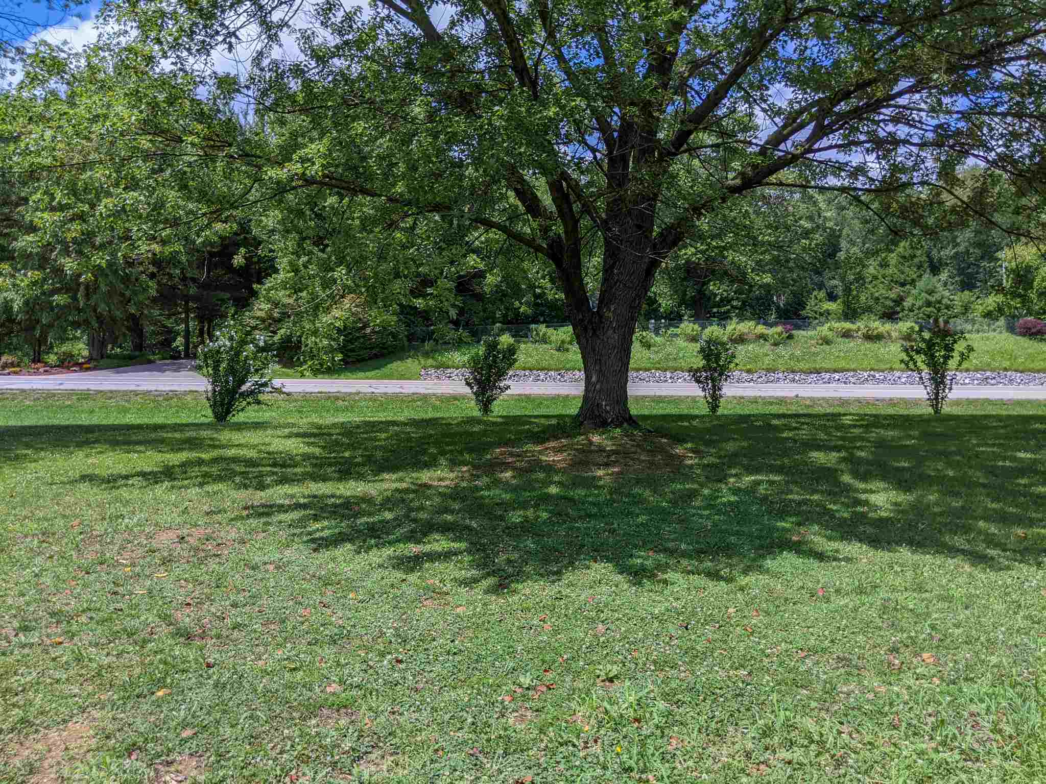 3024 North St Road Vincennes, IN 47591 - Photo 3 of 36 Gallery Image 3