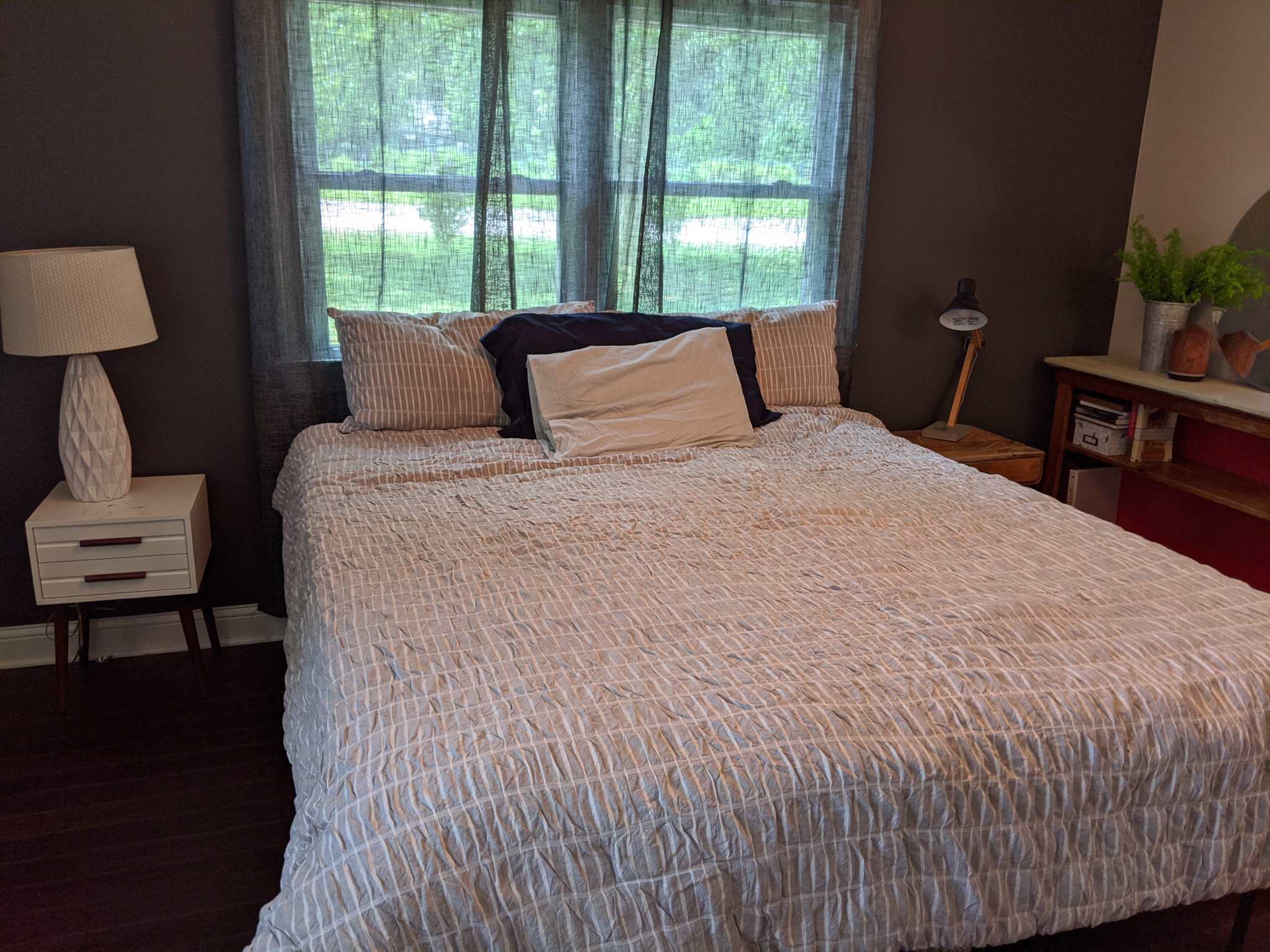 3024 North St Road Vincennes, IN 47591 - Photo 21 of 36 Gallery Image 21
