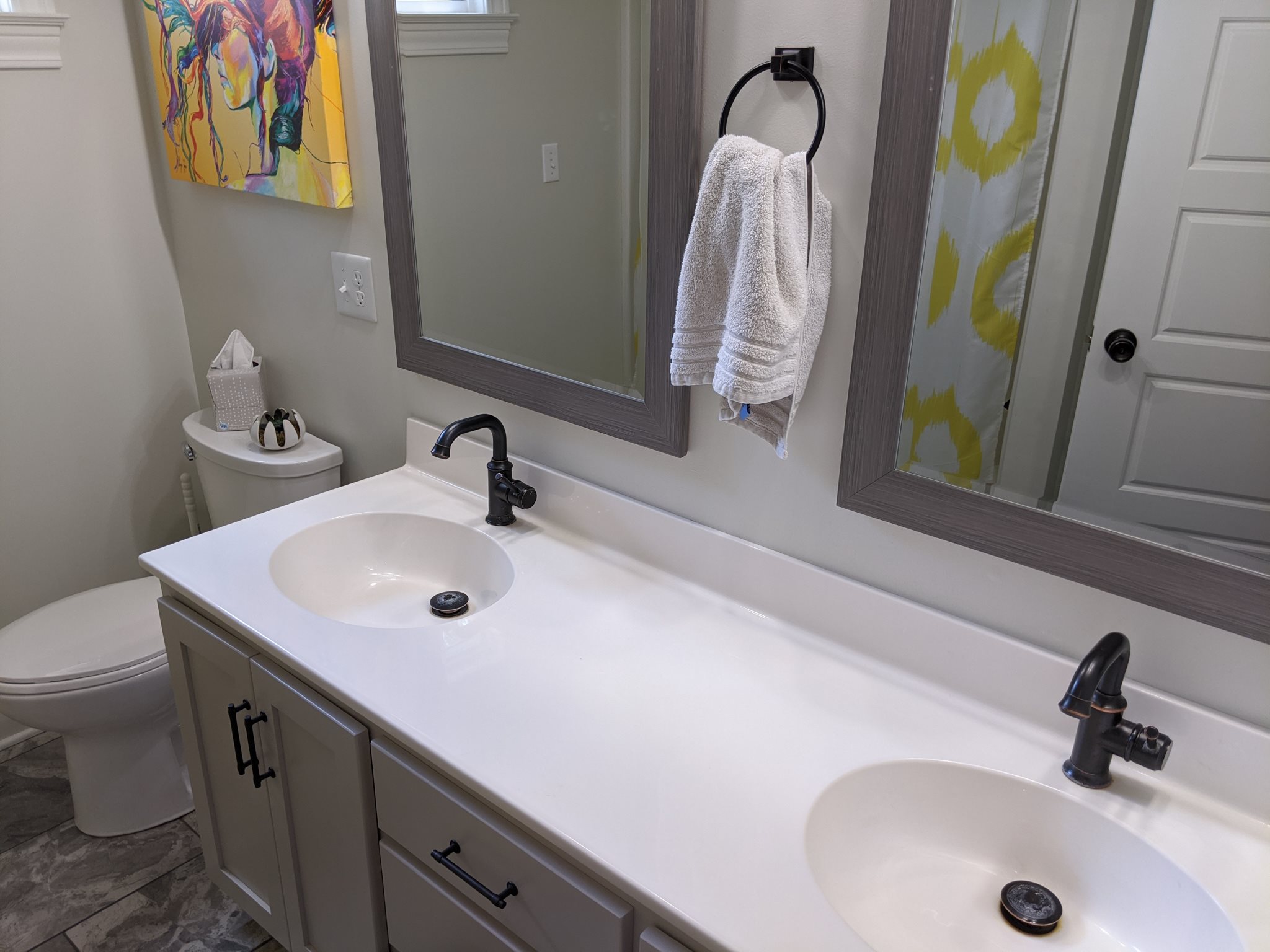 3024 North St Road Vincennes, IN 47591 - Photo 22 of 36 Gallery Image 22