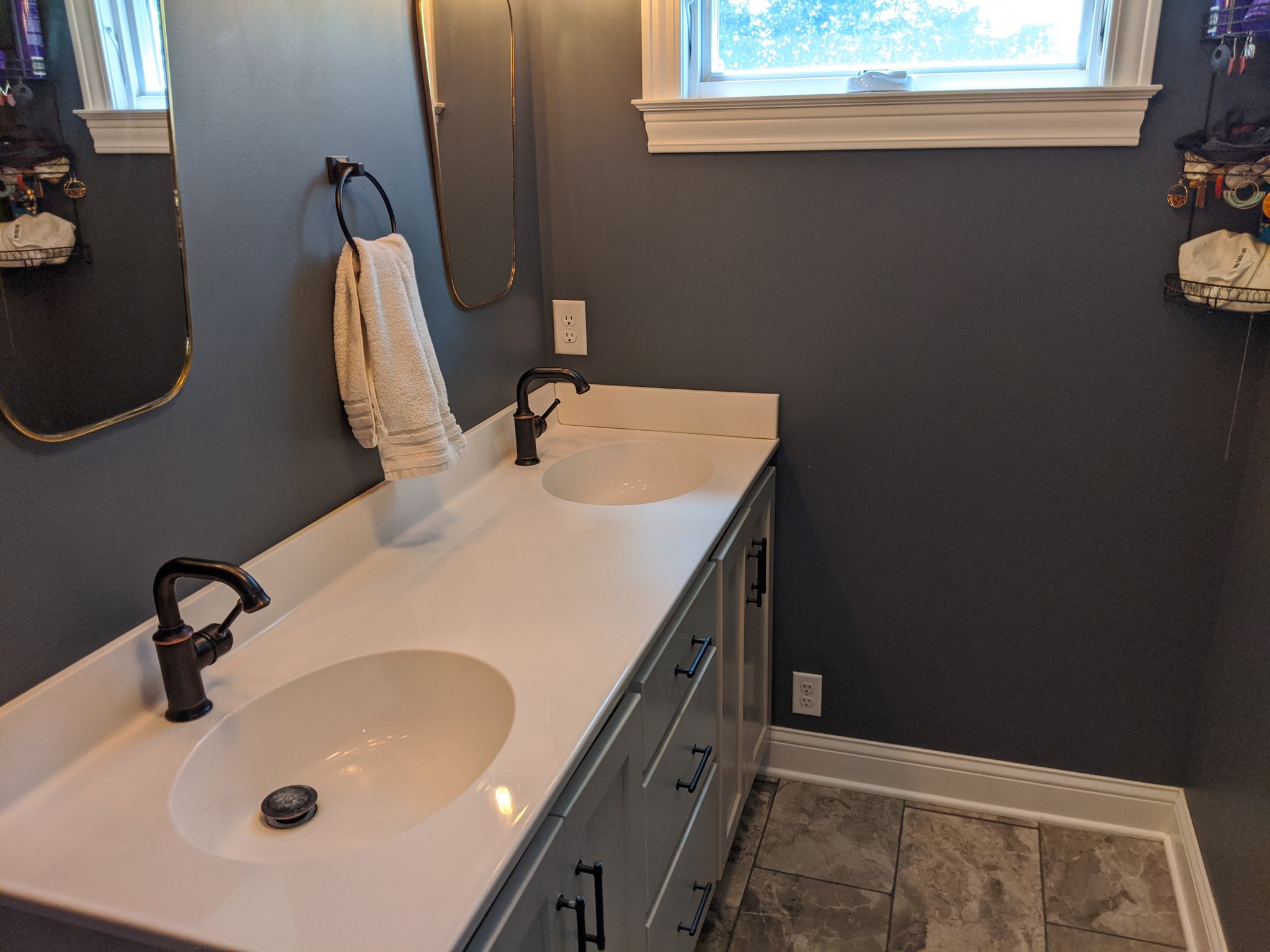 3024 North St Road Vincennes, IN 47591 - Photo 26 of 36 Gallery Image 26