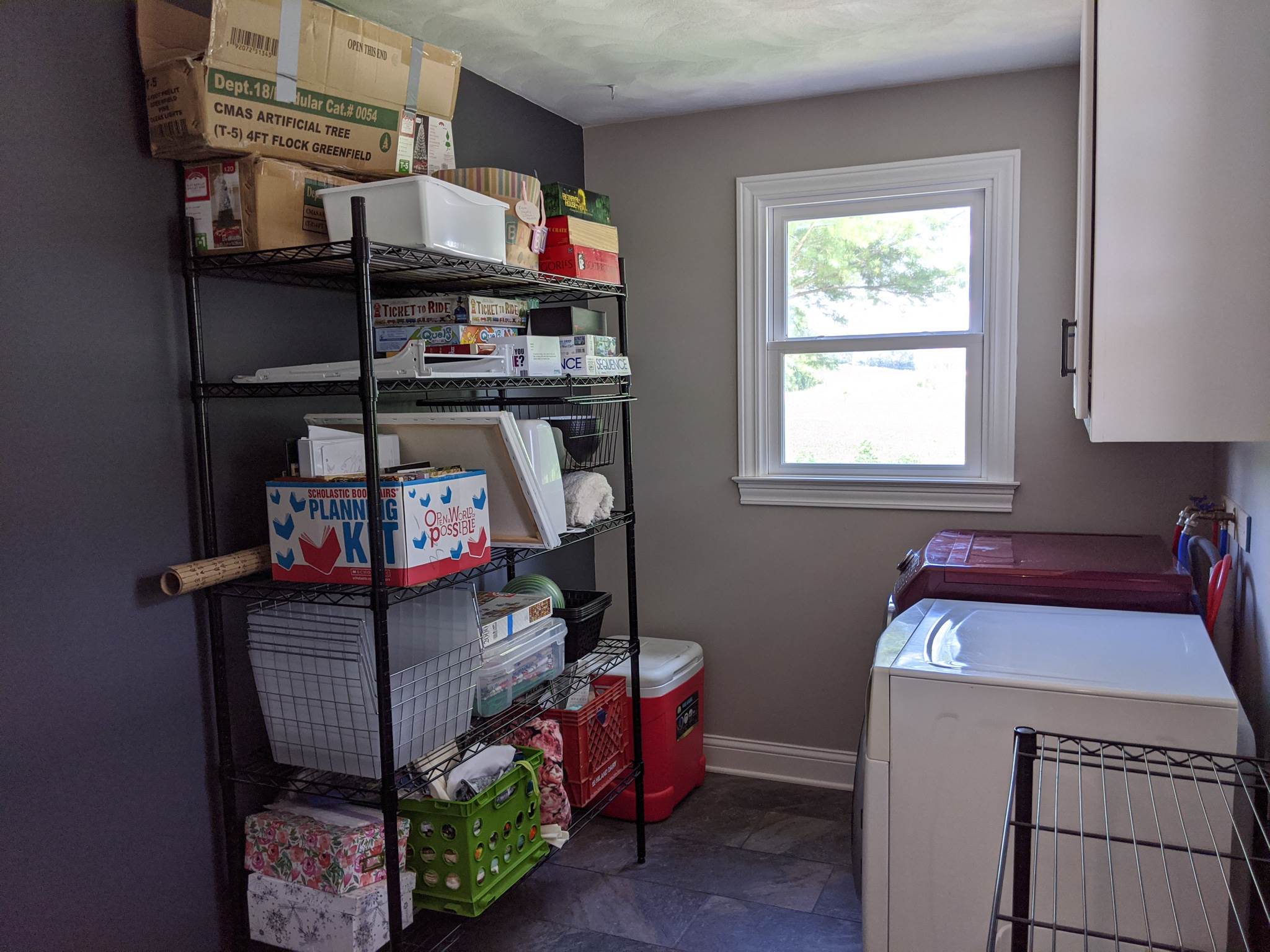 3024 North St Road Vincennes, IN 47591 - Photo 29 of 36 Gallery Image 29