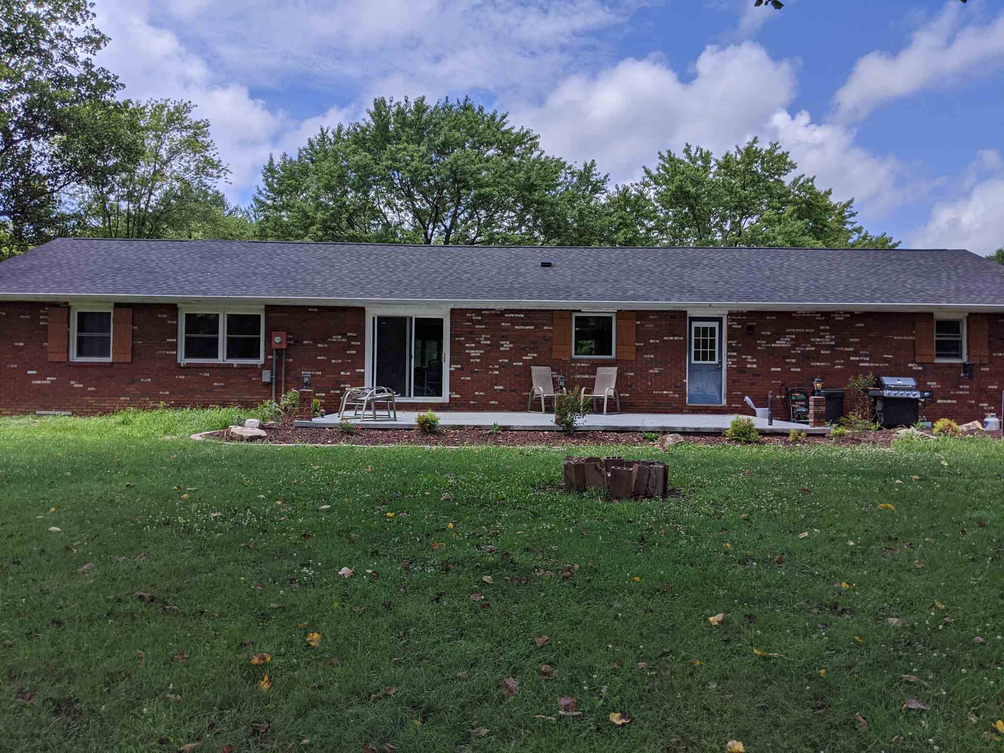 3024 North St Road Vincennes, IN 47591 - Photo 33 of 36 Gallery Image 33