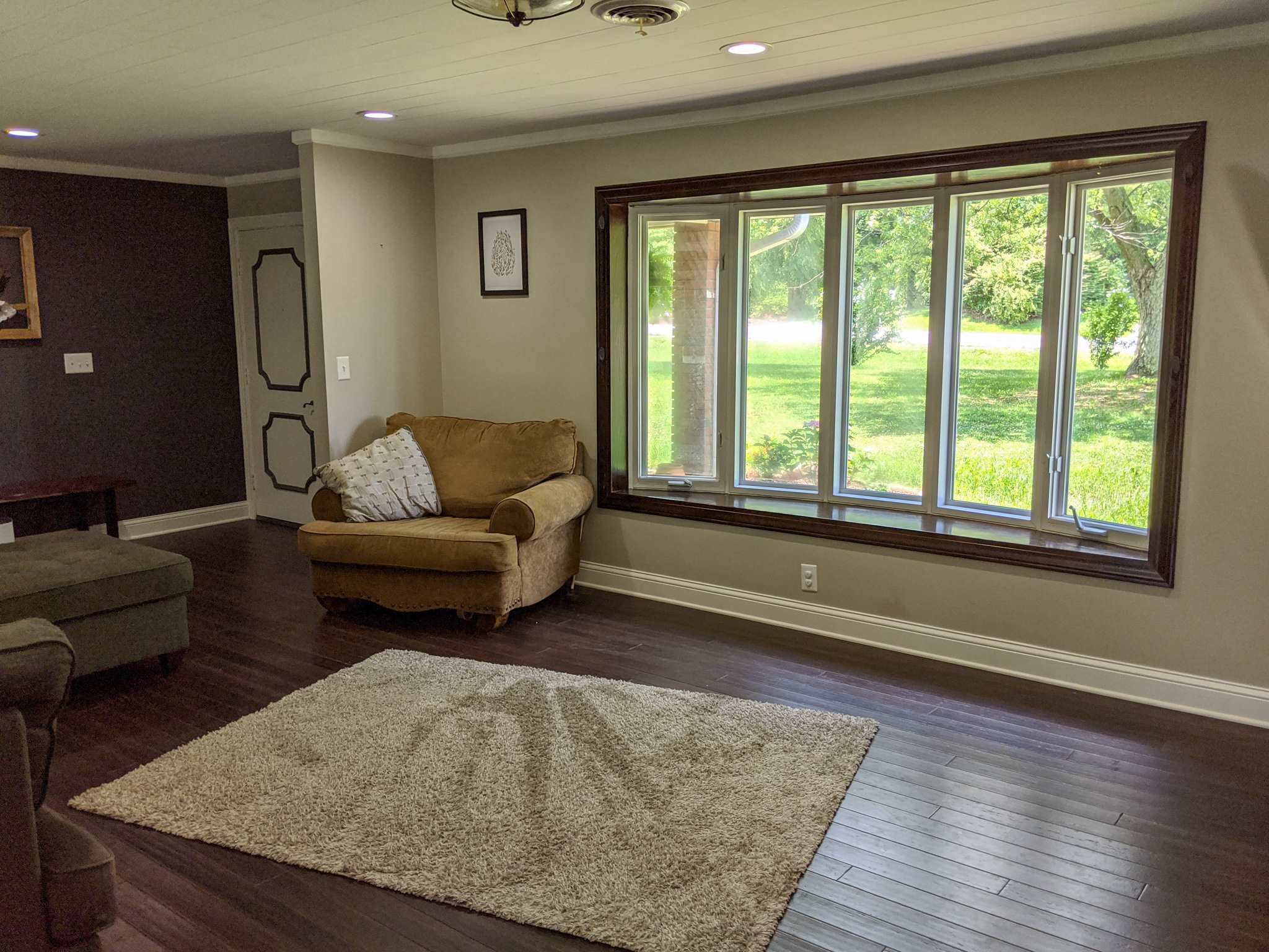 3024 North St Road Vincennes, IN 47591 - Photo 5 of 36 Gallery Image 5