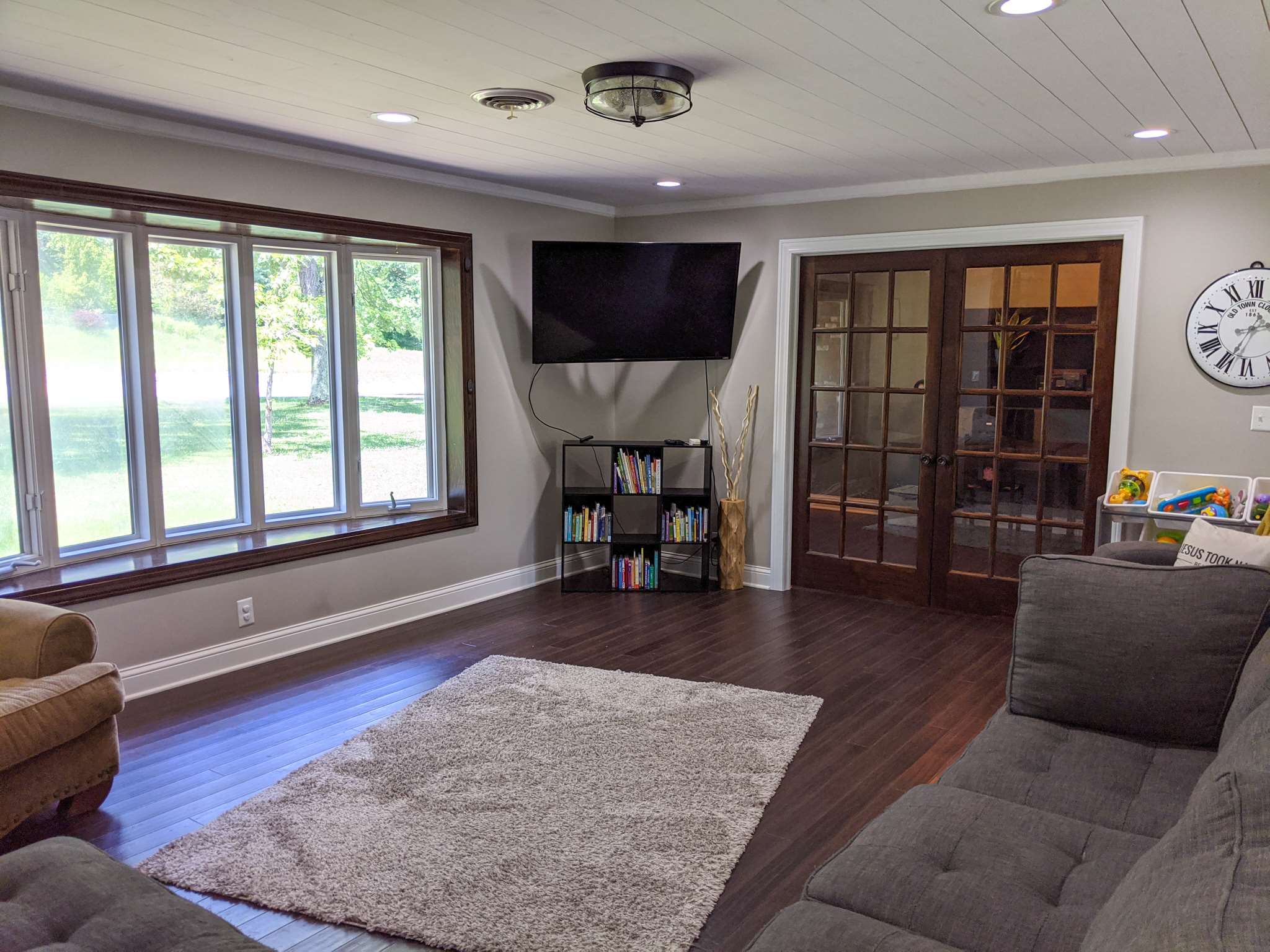 3024 North St Road Vincennes, IN 47591 - Photo 6 of 36 Gallery Image 6