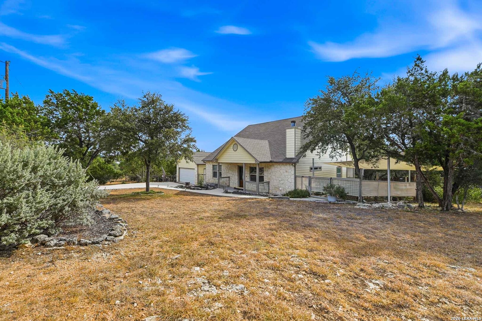 1620 Point View Spring Branch, TX 78070 - Photo 48 of 75 Gallery Image 48