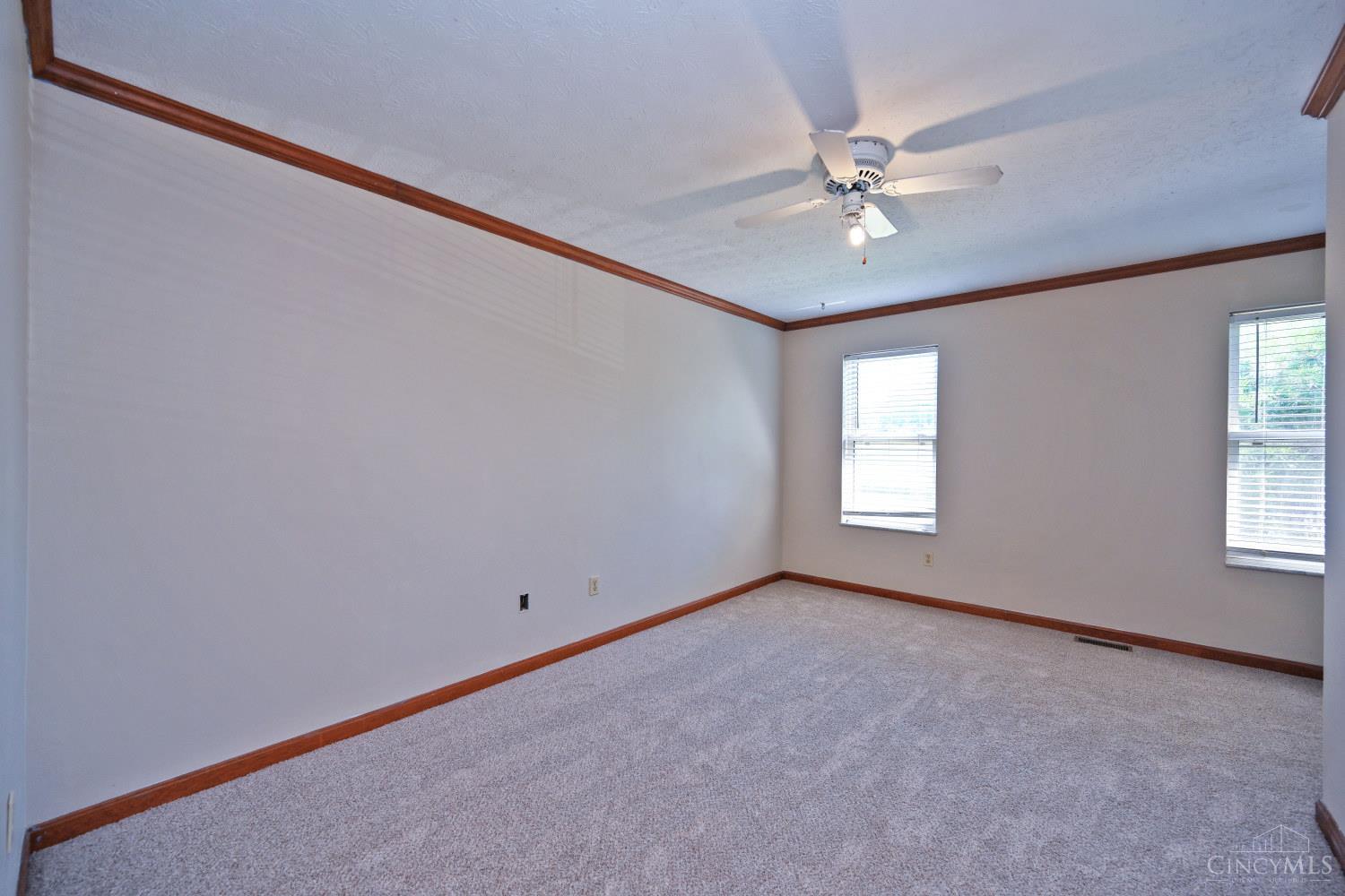 3633 Lewis Road Amelia, OH 45102 - Photo 23 of 39