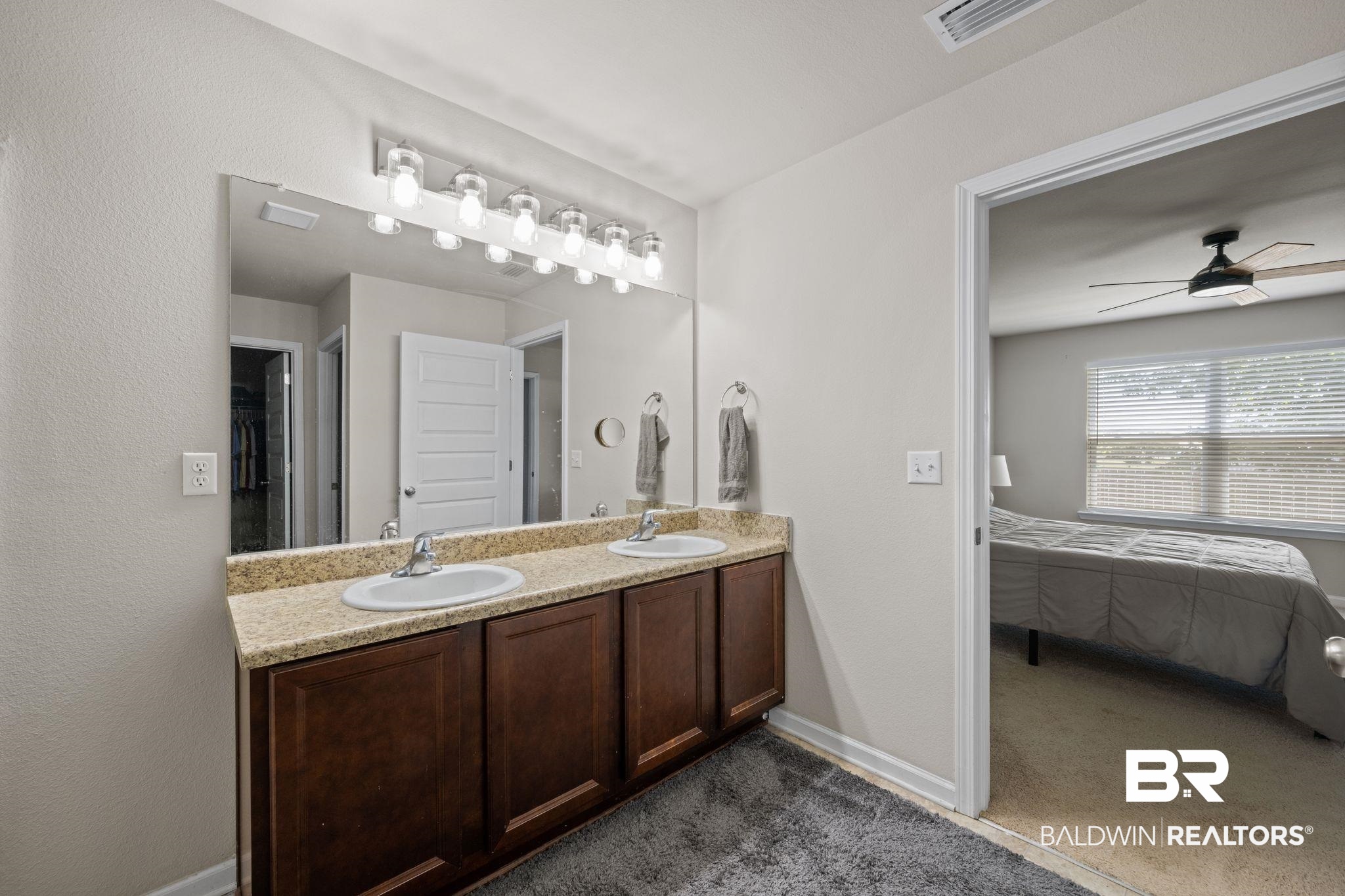 928 Summerton Drive Foley, AL 36535 - Photo 22 of 45