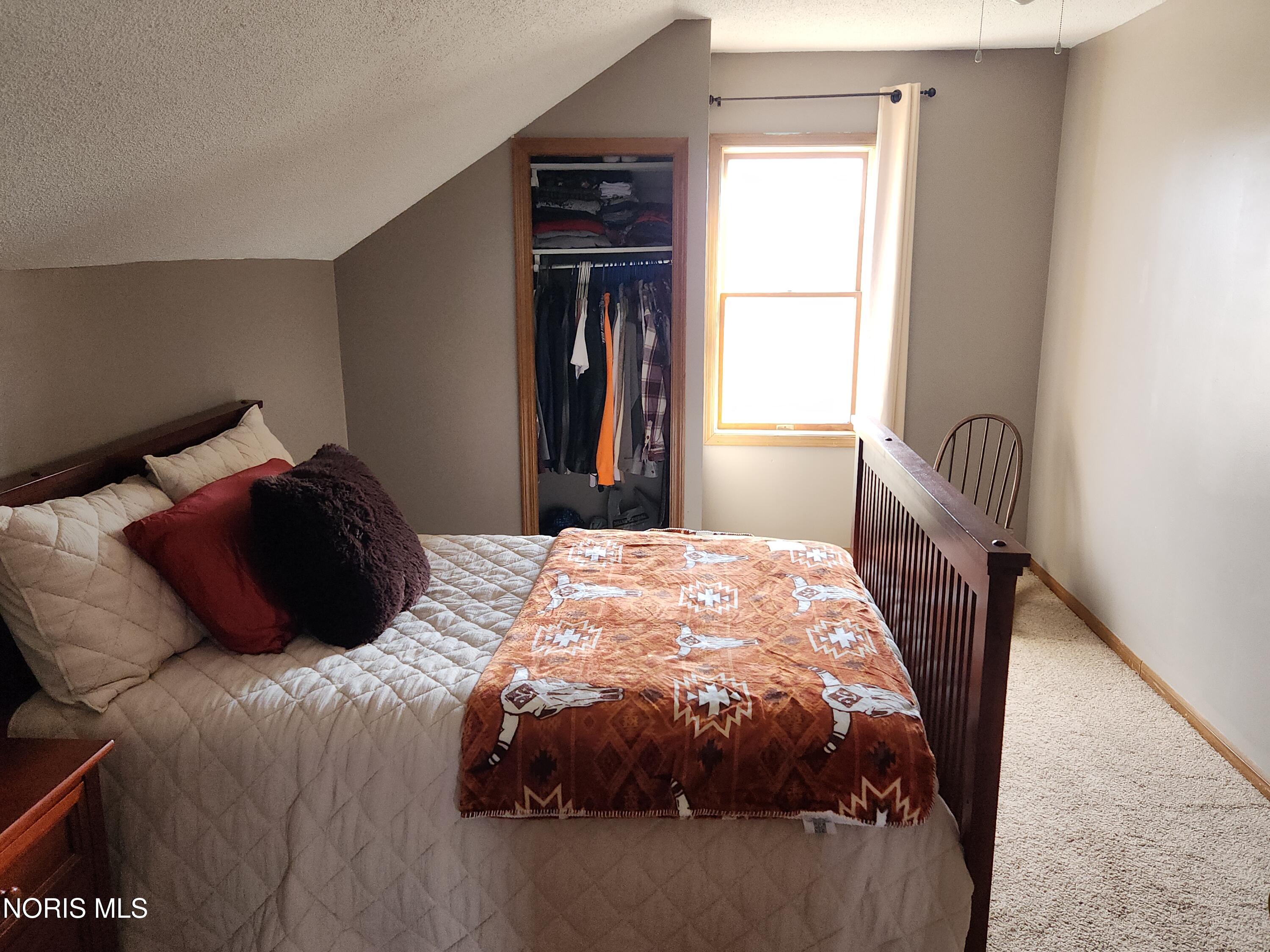 4746 Co Road Bryan, OH 43506 - Photo 17 of 18 20260224_101933
