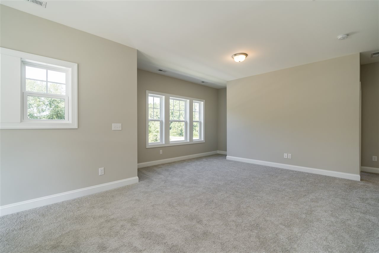 5232 Crescent Square Street Raleigh, NC 27616 - Photo 22 of 29 Upstairs Retreat