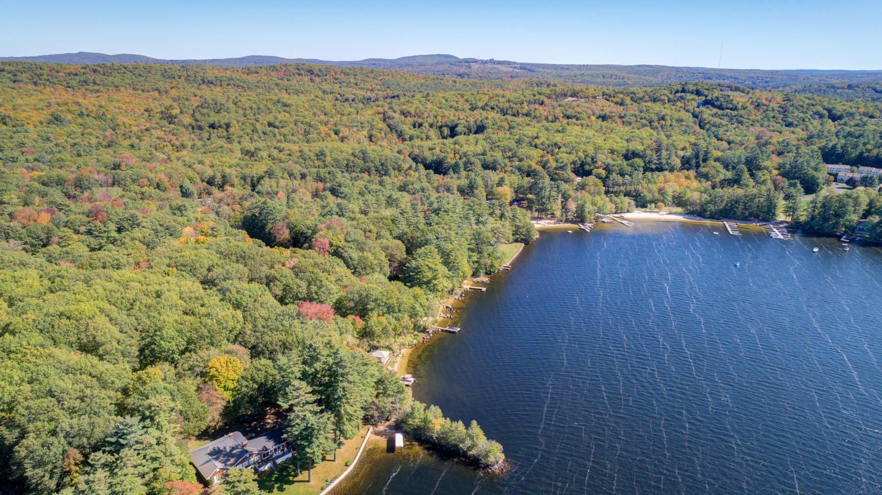 1 Waterfront Road Naples, ME 04055 - Photo 50 of 53 20191010214553574179000000-o