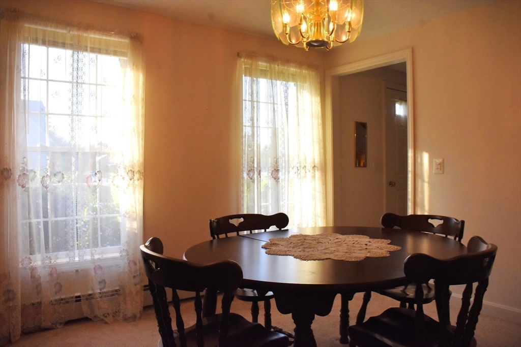 11 Pineview Road Dudley, MA 01571 - Photo 13 of 27 Gallery Image 13
