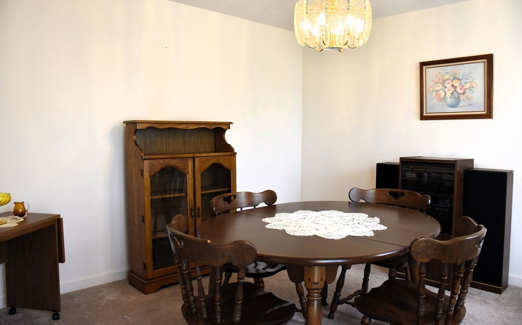 11 Pineview Road Dudley, MA 01571 - Photo 14 of 27 Gallery Image 14